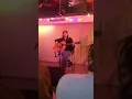 mxmtoon - rain (Live Acoustic @ Fingerprints Music Nov. 2, 2024)