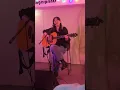 Download Lagu mxmtoon - rain (Live Acoustic @ Fingerprints Music Nov. 2, 2024)