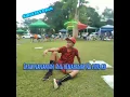 NAMIMISS KITA - Justin Vasquez Lyrics