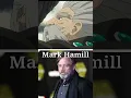 Lagu Stacked Cast #studioghibli #anime #voiceacting #ghibli #movies