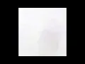 Röyksopp - Let's Get It Right [Exoptable's Unofficial Instrumental]