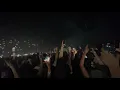 Playboi Carti - Wokeuplikethis* Ft. Lil Uzi Vert Live @ The Forum in LA King Vamp Narcissist Tour