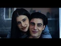 Download Lagu Karen ТУЗ \u0026 Anivar \u0026 Naymada   - Ты Мой Рай ( duduk mix \u0026 \