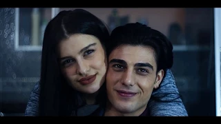 Karen ТУЗ Anivar Naymada Ты Мой Рай Duduk Mix 2 ბორბალი 