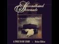 Download Lagu Secondhand Serenade-Like A Knife Acoustic HQ
