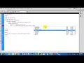 How to Draw Rainbow with Linear gradient in HTML5 Using JavaScript