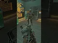 IQ 10 Surrender Ready Or Not