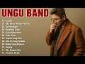 Ungu Full Album Terbaik - Lagu Pilihan Terbaik Ungu - Lagu Pop Indonesia Terbaik Tahun 2000an