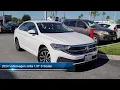 2024 Volkswagen Jetta 1 5T S Sedan San Jose Sunnyvale Hayward Redwood City Cupertino