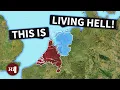 Download Lagu How the Netherlands became a \