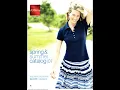 2007 JCPenney Spring Summer Catalog
