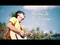 Download Lagu James AP   Lebu Acoustic OFFICIAL