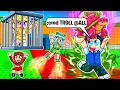 Download Lagu Using the NEW ADMIN Commands To Steal SECRET BRAINROTS In Steal A Brainrot! (Roblox)