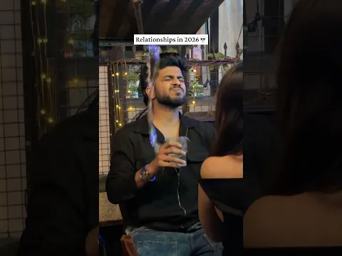 #ytshortsindia #relationship #love #comedyshorts
