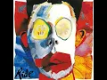 Ride - Twisterella