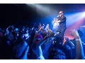 Download Lagu Vladimir 518 \u0026 LA4 \u0026 DJ Mike Trafik v Kasárňach/Kulturparku