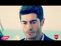 حسام   الرسام    يمك عشت لحظات #فيديو كليب