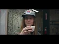 Liz Cooper & The Stampede - Fondly & Forever | Audiotree Far Out