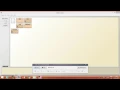 The easiest way to add two numbers in bluej