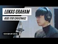 Lukas Graham (루카스 그레이엄) - HERE (For Christmas) | Cover by Daul