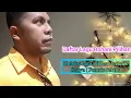 Download Lagu Koleksi Lagu Rohani Pilihan Terbaik Karya @Femris Selan