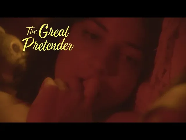 The Great Pretender | Official Trailer | BRIC TV