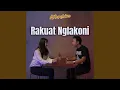 Download Lagu Rakuat Nglakoni