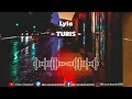 Download Lagu Lyla - Turis | Lirik