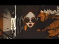 Download Lagu marian \u0026 sean – impacta (lyric) // slowed \u0026 reverb