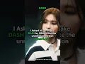 Lagu Asking AI to remake Dash by NMIXX like their unreleased version #nmixx #kpop #aicover #dash #haewon