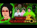 Download Lagu KEMARAHAN SUKE \u0026 CALON TUMB4L SELANJUTNYA (Animasi Horor UUT)