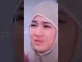Dafri Sedih Sama Syifa - Papinka Menangis