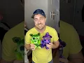 Grandma s Five Nights at Freddy s Plushies