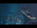 Bad Omens - Like A Villain - LIVE - Mayhem Fest - 12th October 2024