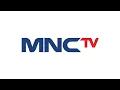Download Lagu Campuran tpi 2010 mnctv (2011-2025) #bismilahrame #bismilahrame #mnctv #tpi #endcapmnctv #endcap