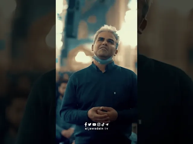 َللّـهُمَّ صَلِّ عَلى عَلِيِّ بْنِ مُوسَى الرِّضا الْمُرْتَضَى الاِمامِ التَّقِيِّ النَّقِيِّ