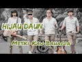 Download Lagu Meski Kau Bahagia (Lirik) - Hijau Daun 🎶🎶
