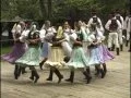 Download Lagu 1997 SARISAN IN BARDEJOV SKANZEN