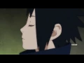 Download Lagu [AMV]-Sasuke Uchiha-yondaime