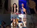 Download Lagu Ka Ka Kamu Punya Pacar lagi - Trend Dance  #fyp #danceviral #dance2025 #danceterbaru #dancetiktok