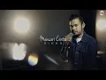 Lagu Mencari Cinta - NOAH ft. BCL (Cover by Ridho) | MLDSPOT Studio Session!