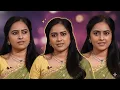 SRI DIVYA CLOSEUP VERTICAL 4K