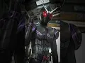 Download Lagu JJ KAMEN RIDER || W / DOUBLE DUO KECE KR FAVORIT GUE