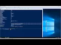 Using PowerShell - Modify a Registry Key Value