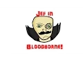 Download Lagu Bloodborne Character Trailer: Jef