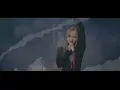 Synsnake - Hyper Real [Official MV]