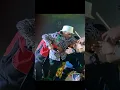 Download Lagu Zubeen Garg Crazy fans