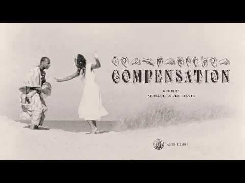 Official Trailer [Subtitled]