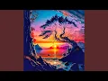 Download Lagu Rindik Bali Kuta Beach Summer