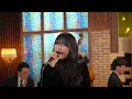 But not for me - Chaehee (재즈보컬 채희)